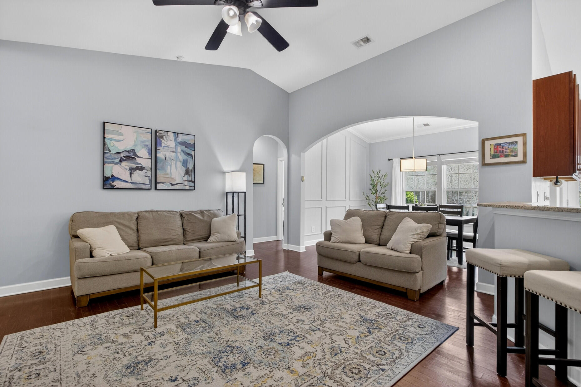 3630 Pimmit Place Ladson, SC 29456 - Photo 9 of 41 10_10_mls