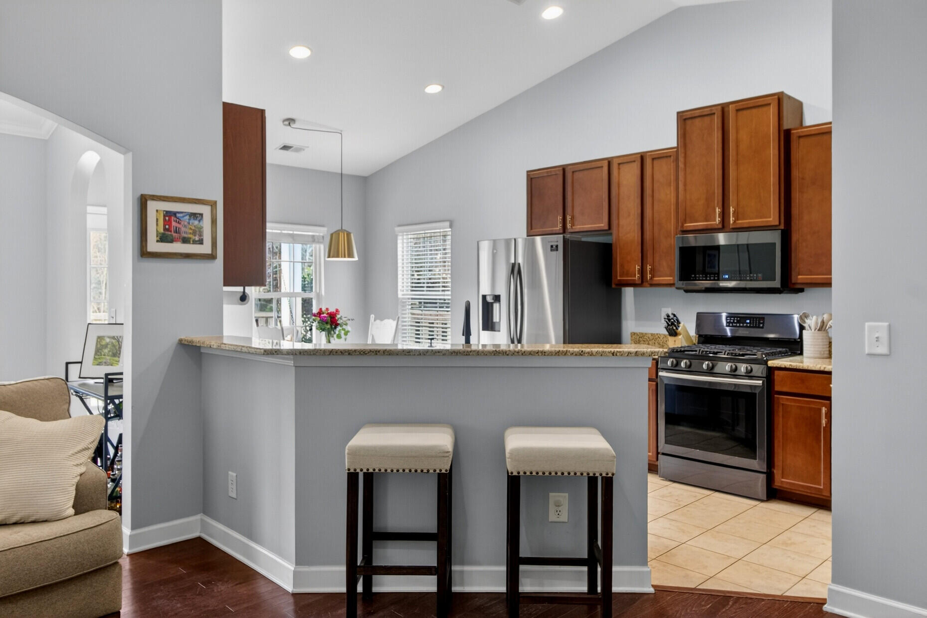 3630 Pimmit Place Ladson, SC 29456 - Photo 10 of 41 11_11_mls