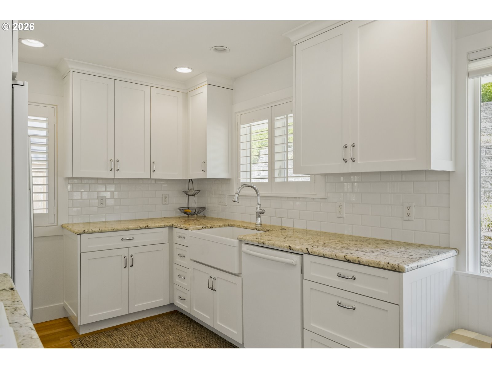 3938 Southwest 36th Place Portland, OR 97221 - Photo 13 of 38