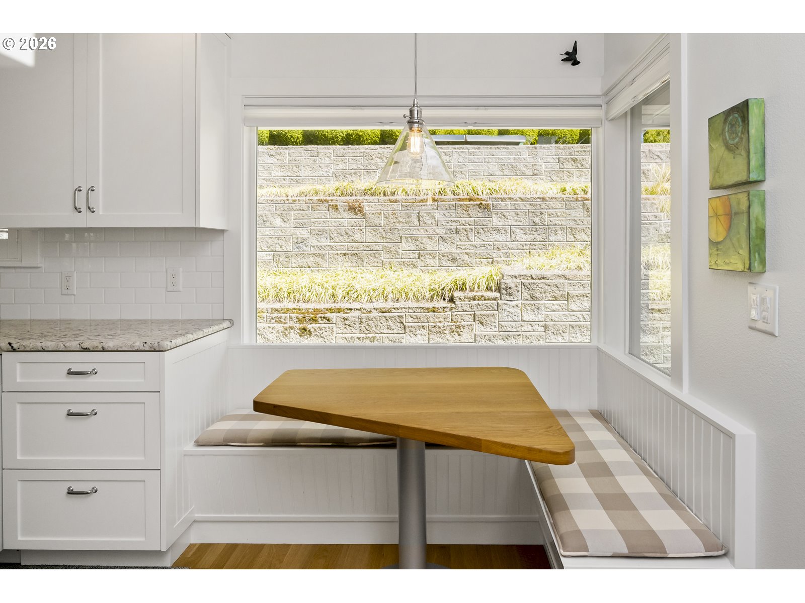 3938 Southwest 36th Place Portland, OR 97221 - Photo 16 of 38