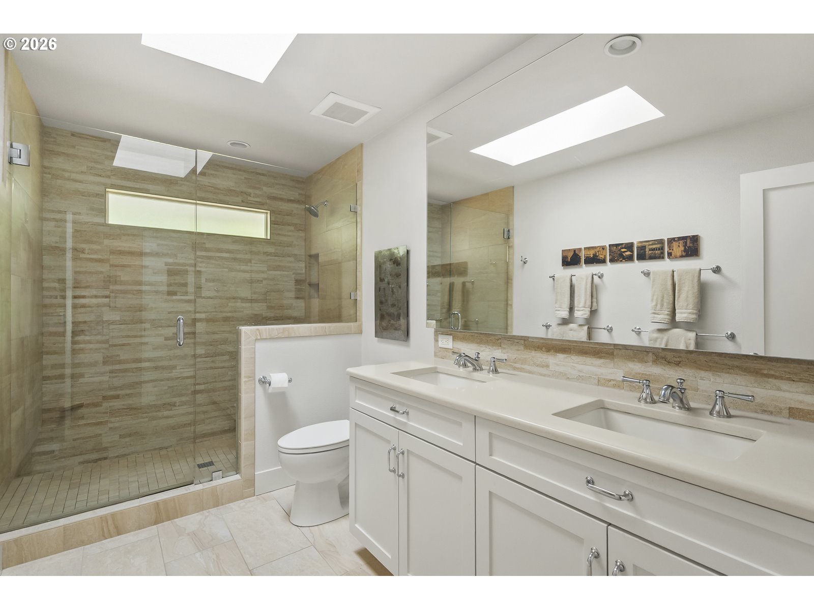 3938 Southwest 36th Place Portland, OR 97221 - Photo 18 of 38