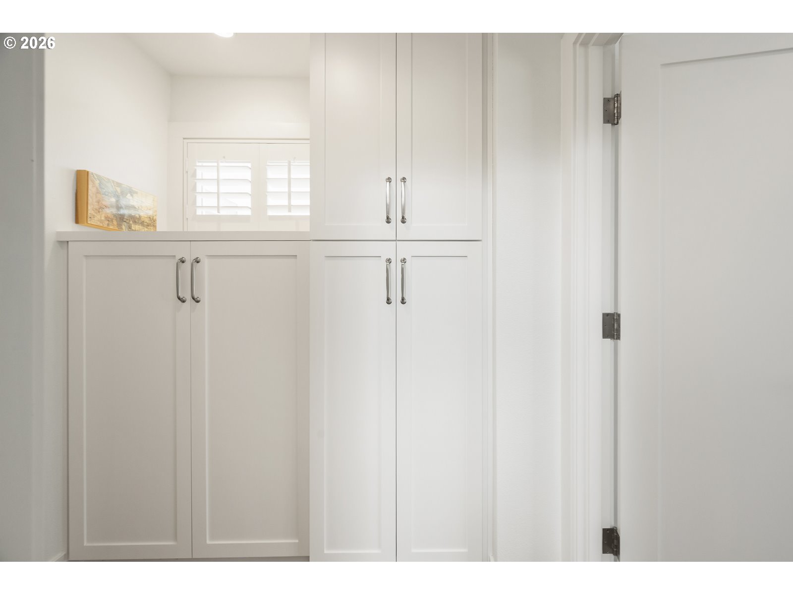 3938 Southwest 36th Place Portland, OR 97221 - Photo 19 of 38