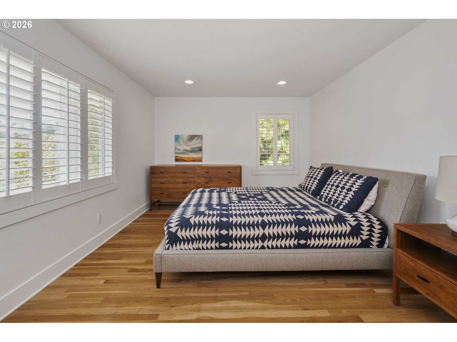 3938 Southwest 36th Place Portland, OR 97221 - Photo 20 of 38