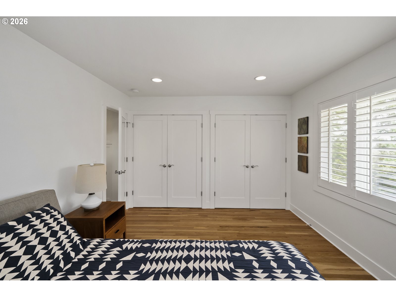 3938 Southwest 36th Place Portland, OR 97221 - Photo 21 of 38