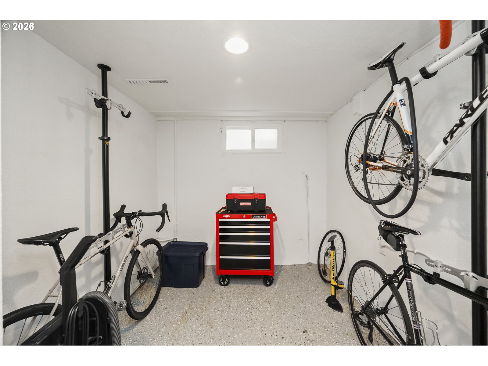 3938 Southwest 36th Place Portland, OR 97221 - Photo 24 of 38