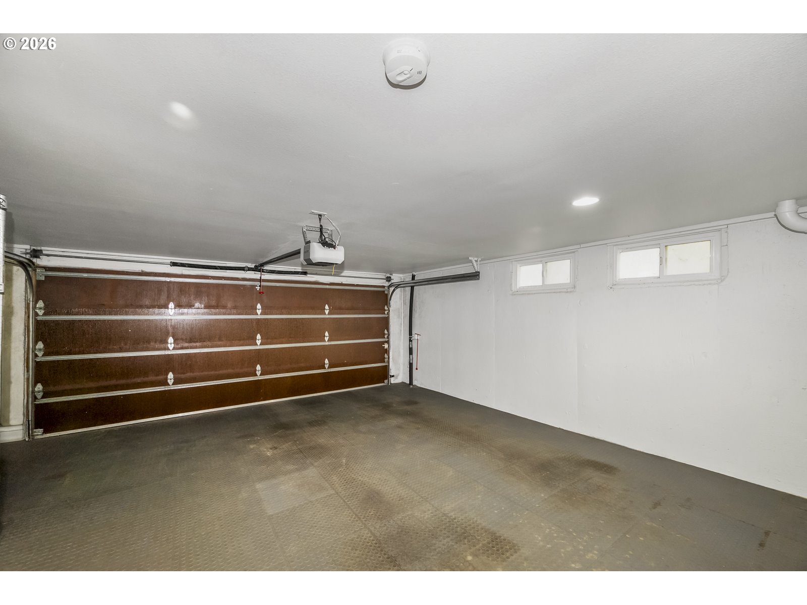 3938 Southwest 36th Place Portland, OR 97221 - Photo 25 of 38