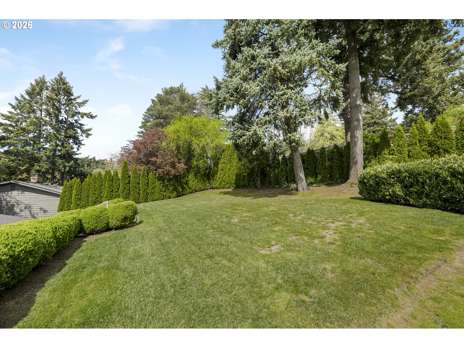 3938 Southwest 36th Place Portland, OR 97221 - Photo 30 of 38