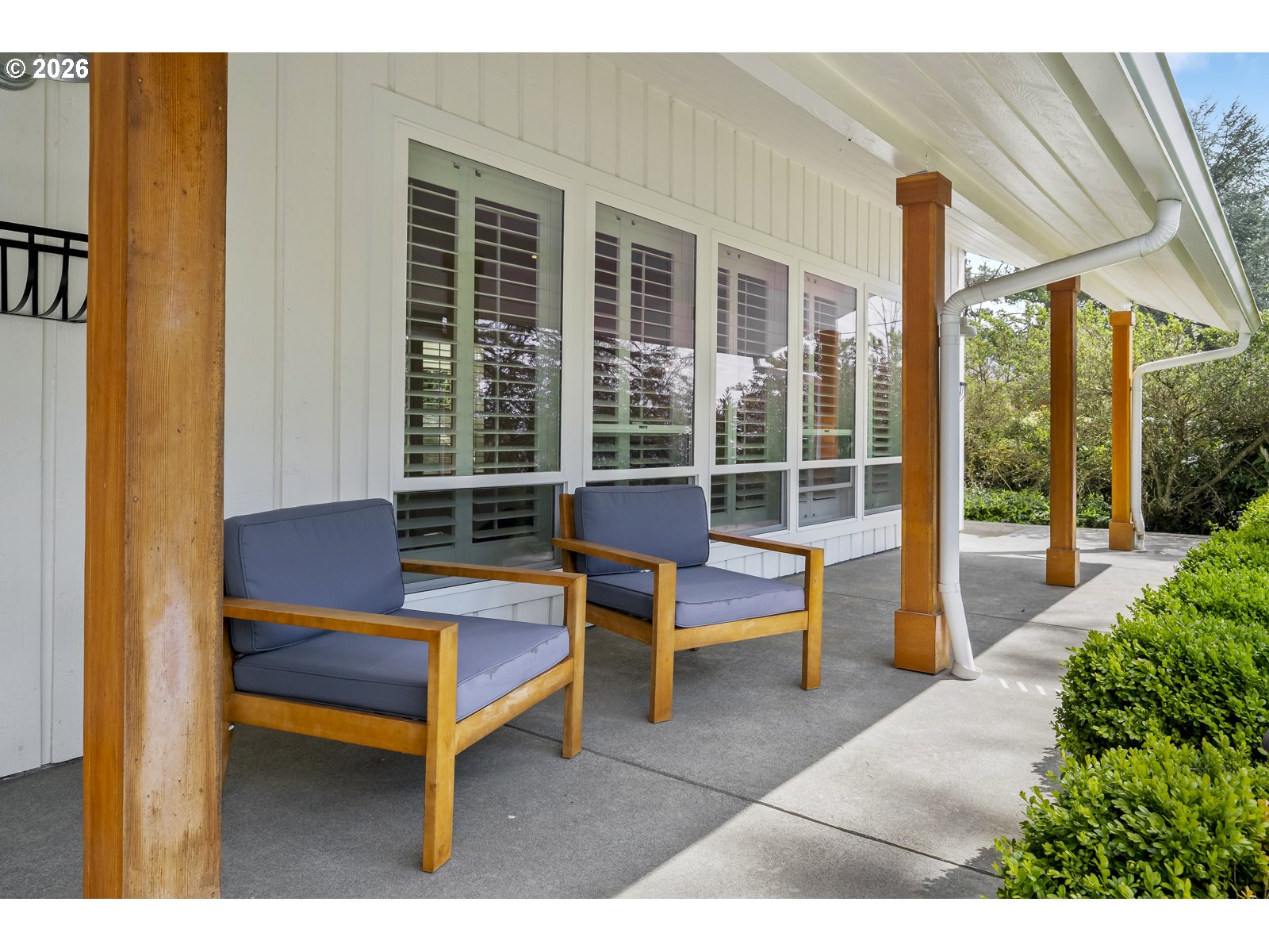 3938 Southwest 36th Place Portland, OR 97221 - Photo 3 of 38