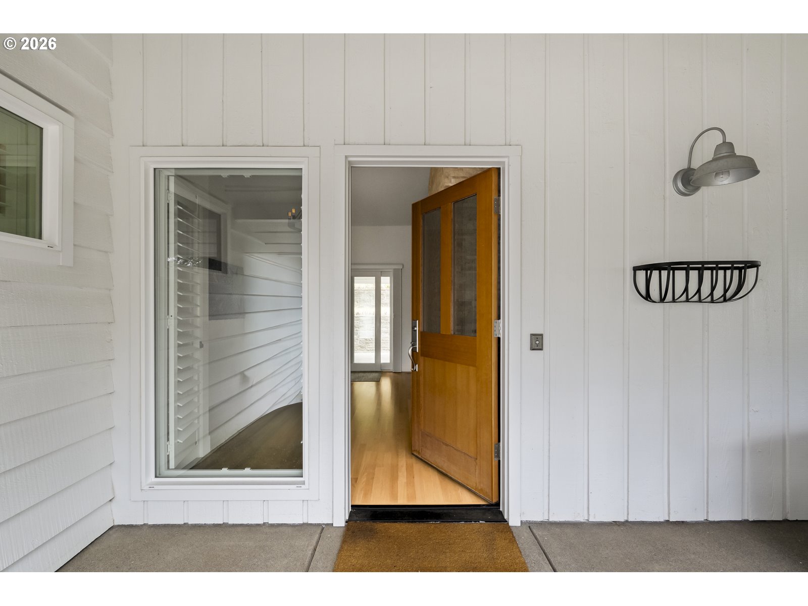 3938 Southwest 36th Place Portland, OR 97221 - Photo 4 of 38