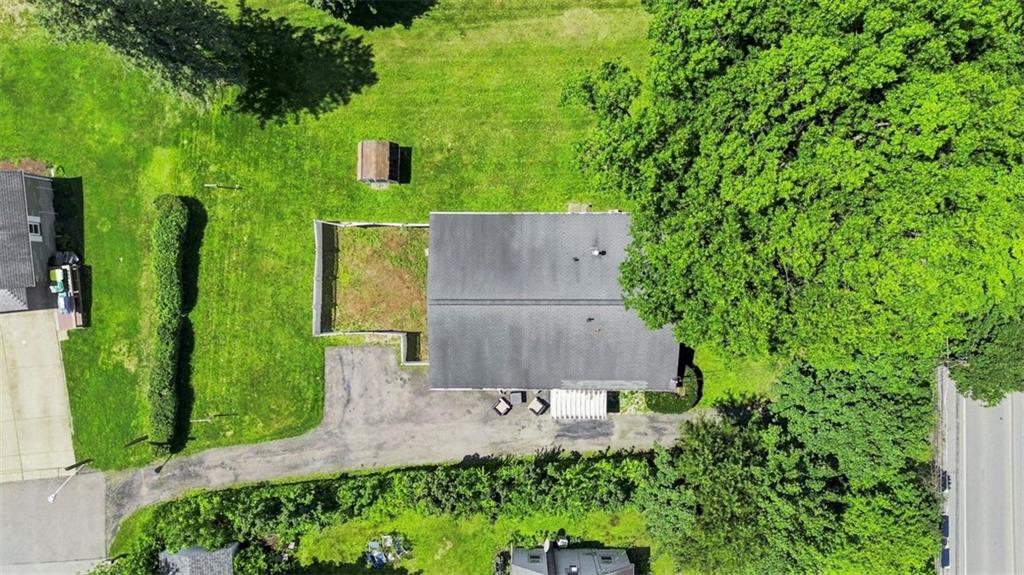 259 Evans City Road Butler, PA 16001 - Photo 4 of 33 Gallery Image 4