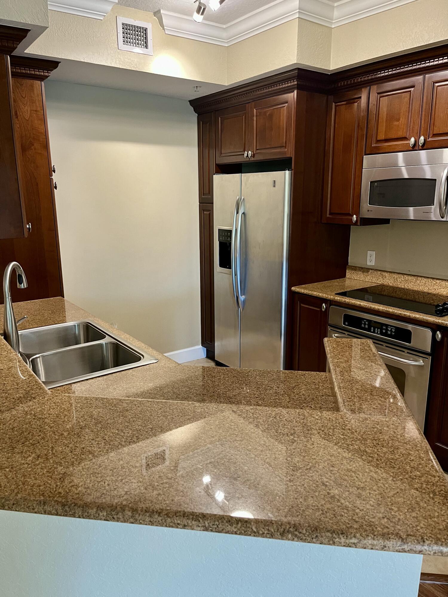 1690 Renaissance Commons Boulevard, Unit 1212 Boynton Beach, FL 33426 - Photo 27 of 28 IMG_1588 2