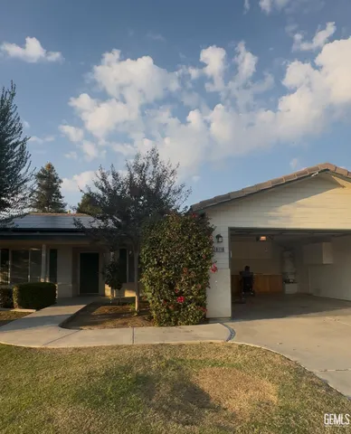 $400,000 | Undisclosed Address, Bakersfield, CA 93312