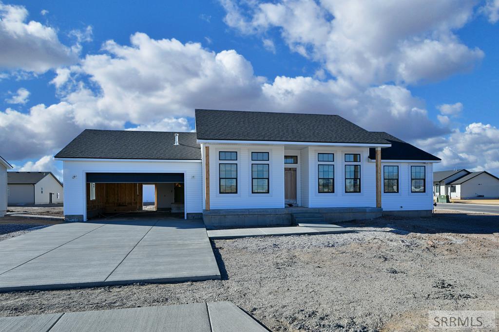 3044 Elixir Road Ammon, ID 83406 - Photo 1 of 1 Main View