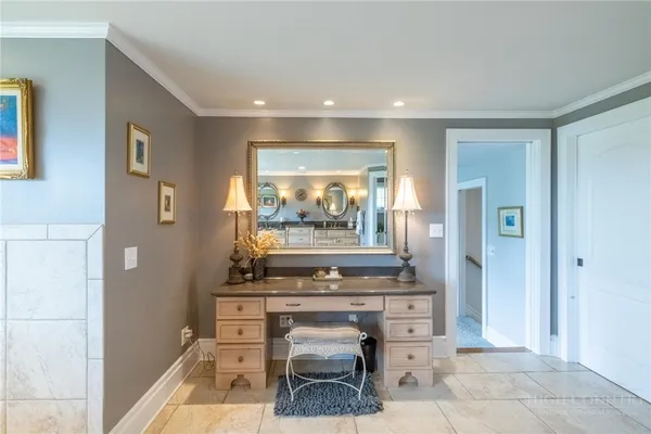 $749,000 | 50 Mitchell River Ridge, Thurmond, NC 28683