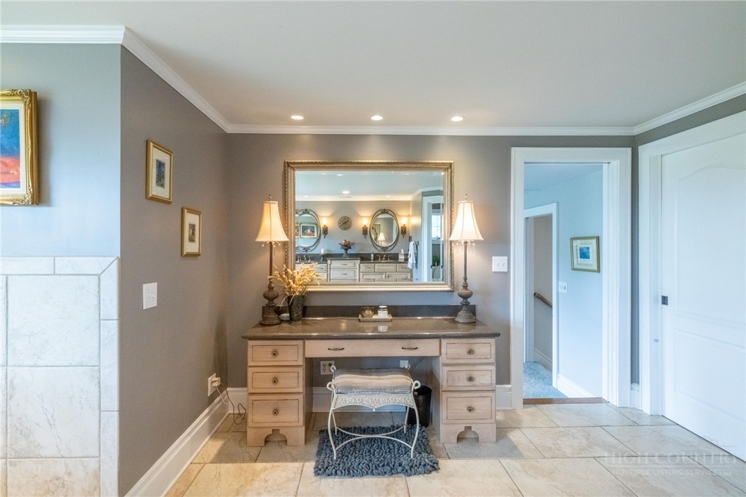 50 Mitchell River Ridge Thurmond, NC 28683 - Photo 27 of 43