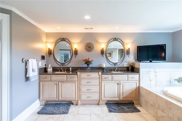 $749,000 | 50 Mitchell River Ridge, Thurmond, NC 28683