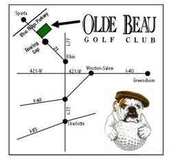 50 Mitchell River Ridge Thurmond, NC 28683 - Photo 43 of 43