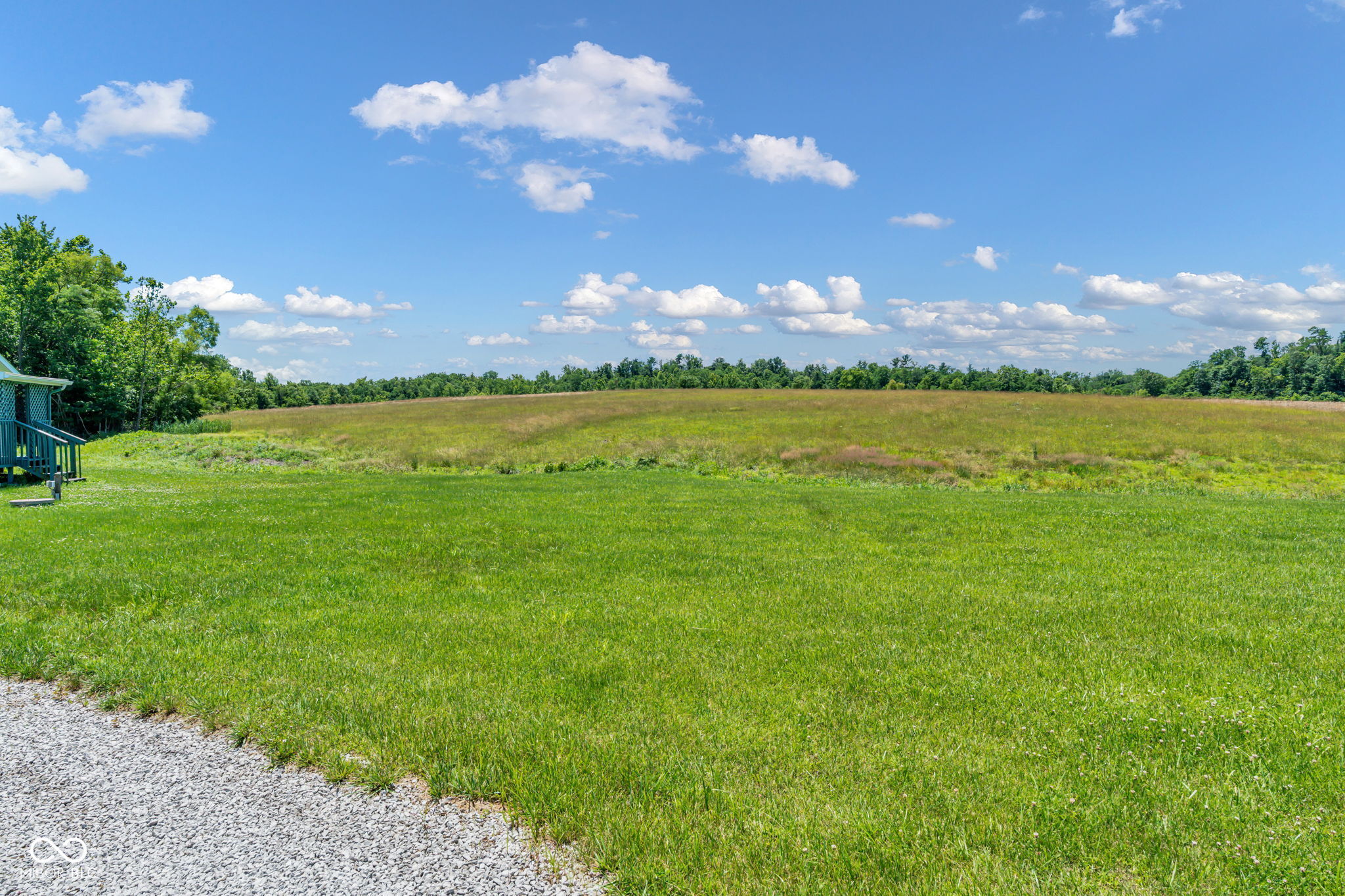 0 Orman Road Clay City, IN 47841 - Photo 37 of 38