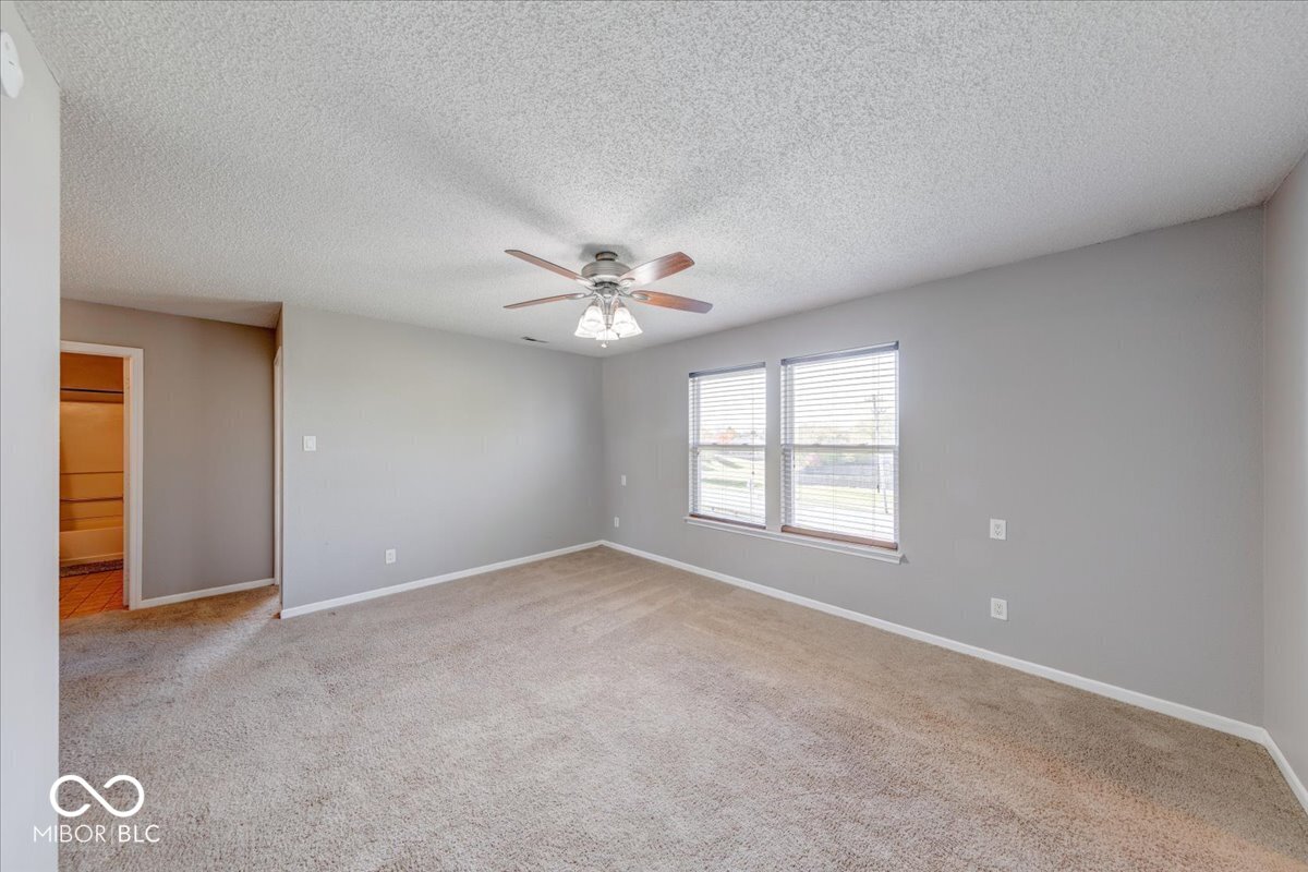 389 Springfield Circle Greenwood, IN 46143 - Photo 20 of 36