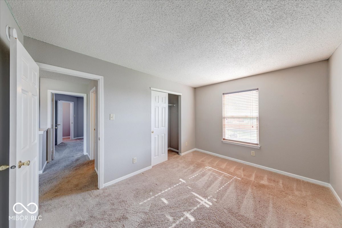 389 Springfield Circle Greenwood, IN 46143 - Photo 22 of 36