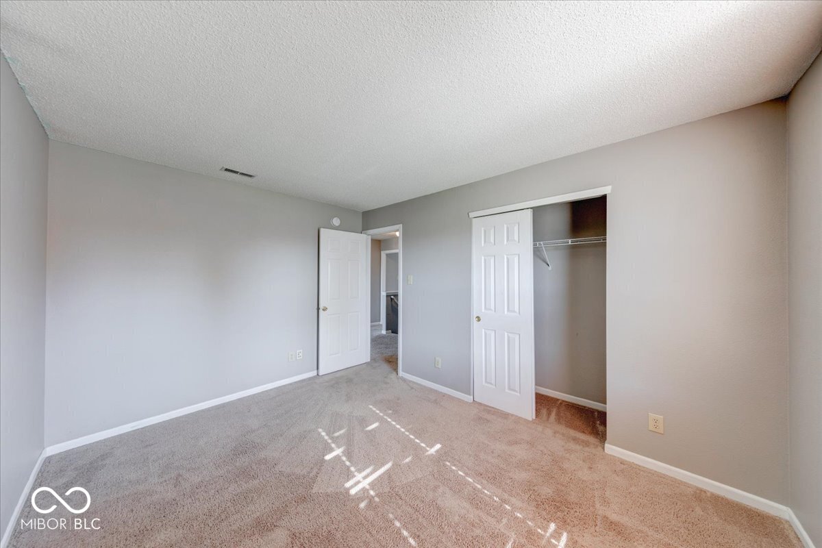 389 Springfield Circle Greenwood, IN 46143 - Photo 23 of 36