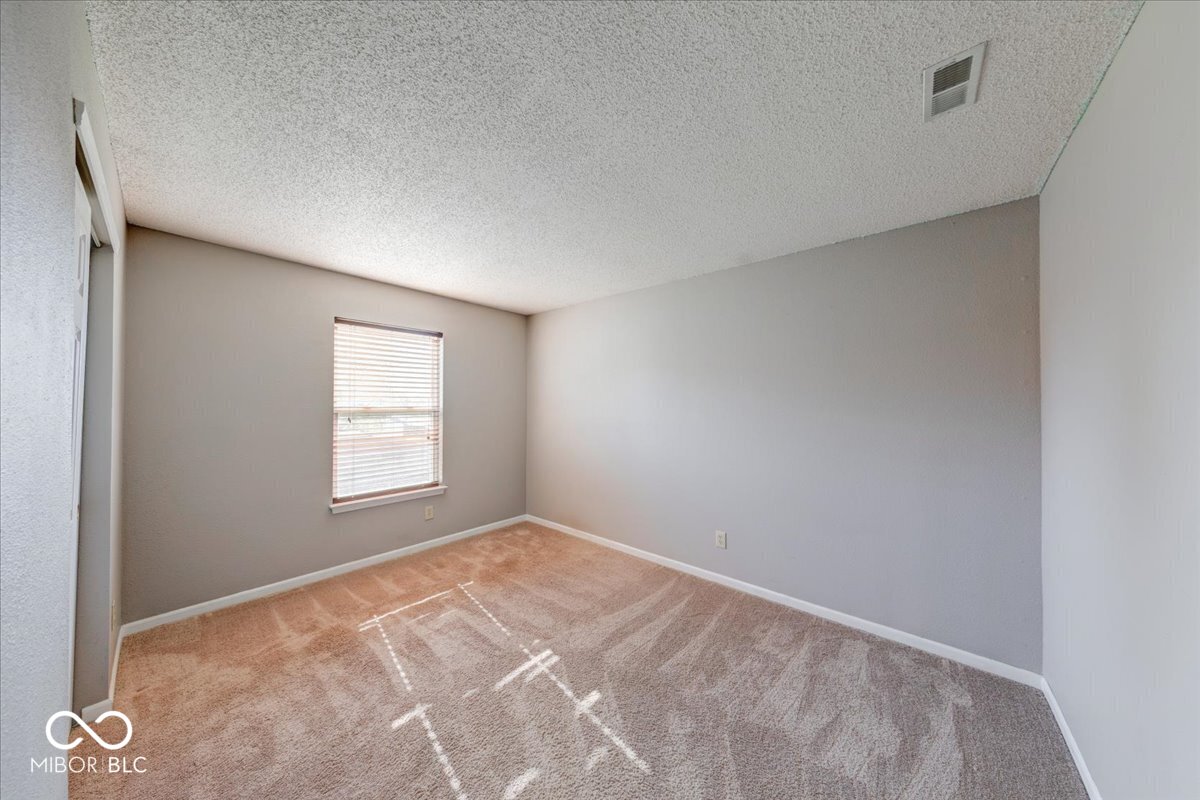 389 Springfield Circle Greenwood, IN 46143 - Photo 24 of 36