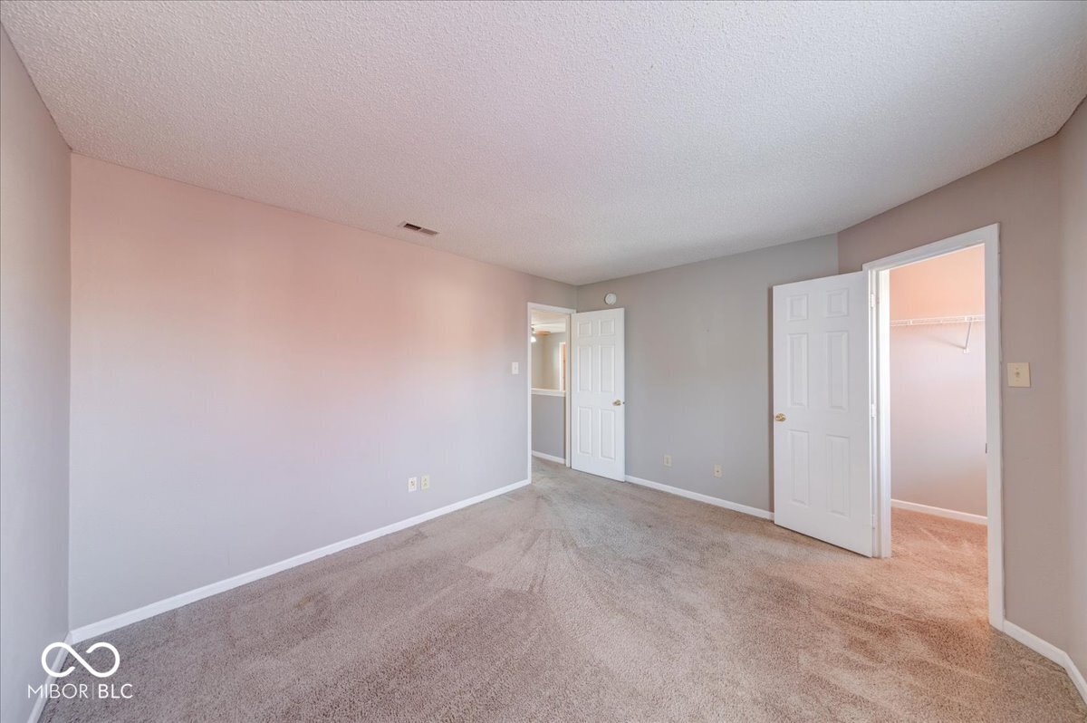 389 Springfield Circle Greenwood, IN 46143 - Photo 26 of 36