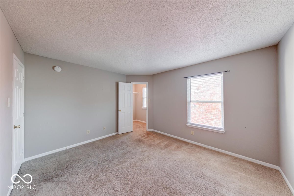 389 Springfield Circle Greenwood, IN 46143 - Photo 27 of 36