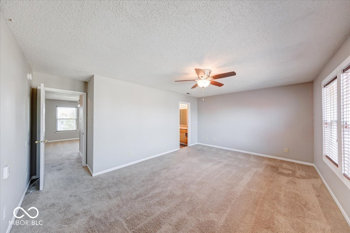 389 Springfield Circle Greenwood, IN 46143 - Photo 29 of 36