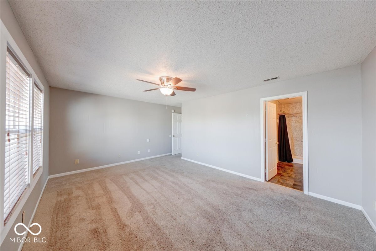 389 Springfield Circle Greenwood, IN 46143 - Photo 30 of 36