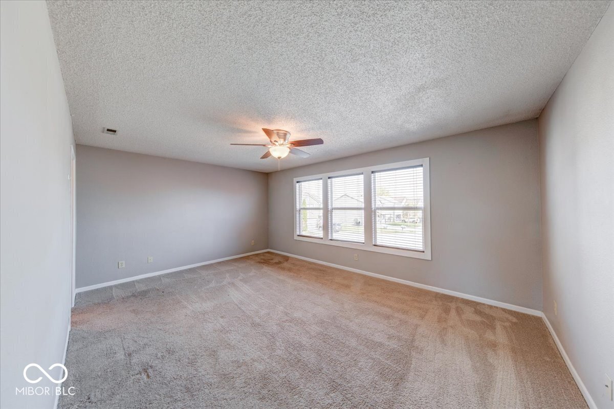 389 Springfield Circle Greenwood, IN 46143 - Photo 31 of 36