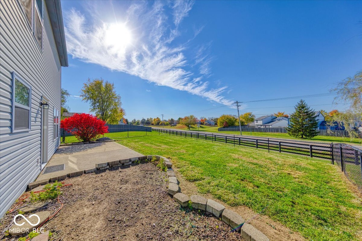 389 Springfield Circle Greenwood, IN 46143 - Photo 36 of 36