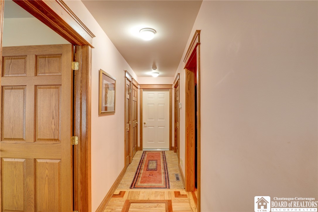 2739 Butts Road North Harmony, NY 14710 - Photo 19 of 47