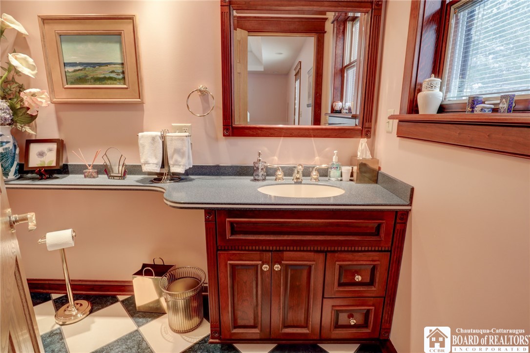 2739 Butts Road North Harmony, NY 14710 - Photo 28 of 47