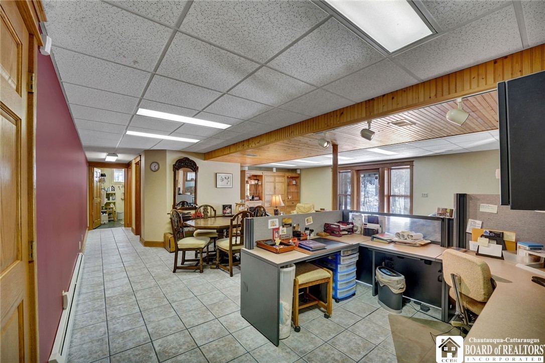 2739 Butts Road North Harmony, NY 14710 - Photo 29 of 50