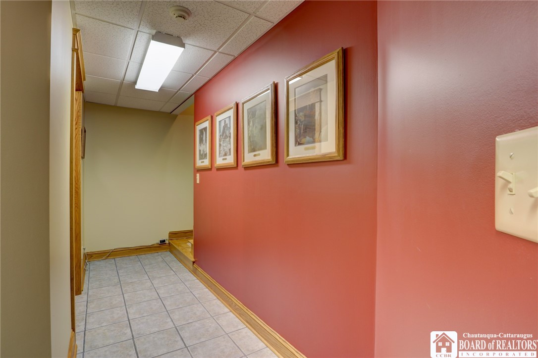 2739 Butts Road North Harmony, NY 14710 - Photo 31 of 47