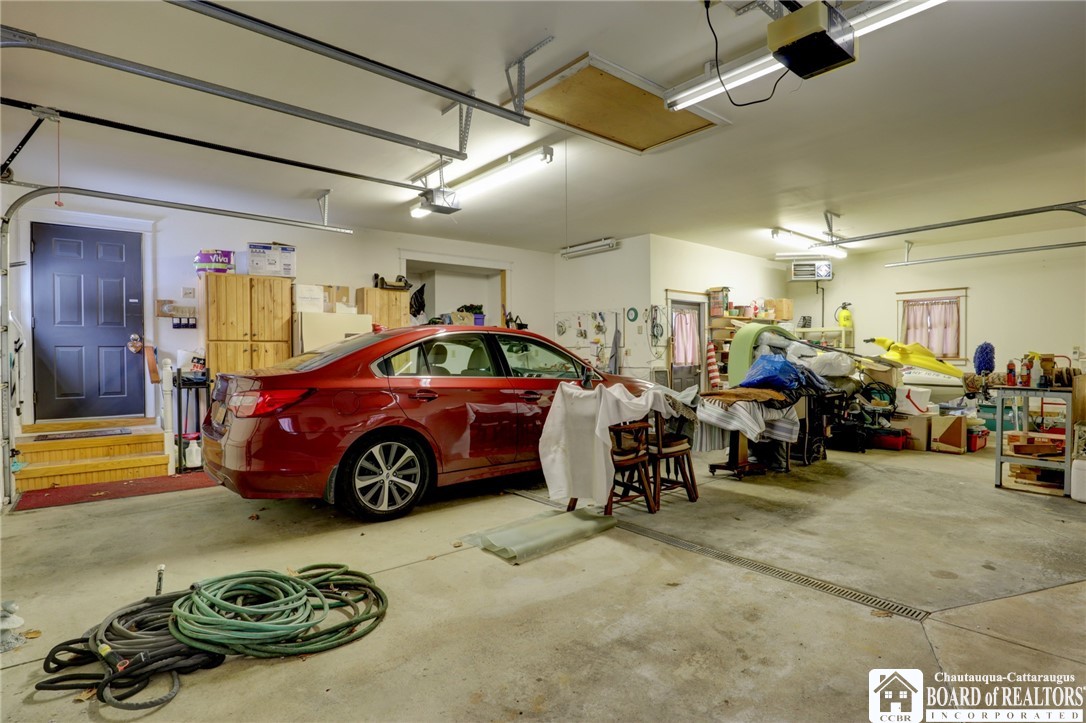 2739 Butts Road North Harmony, NY 14710 - Photo 44 of 47