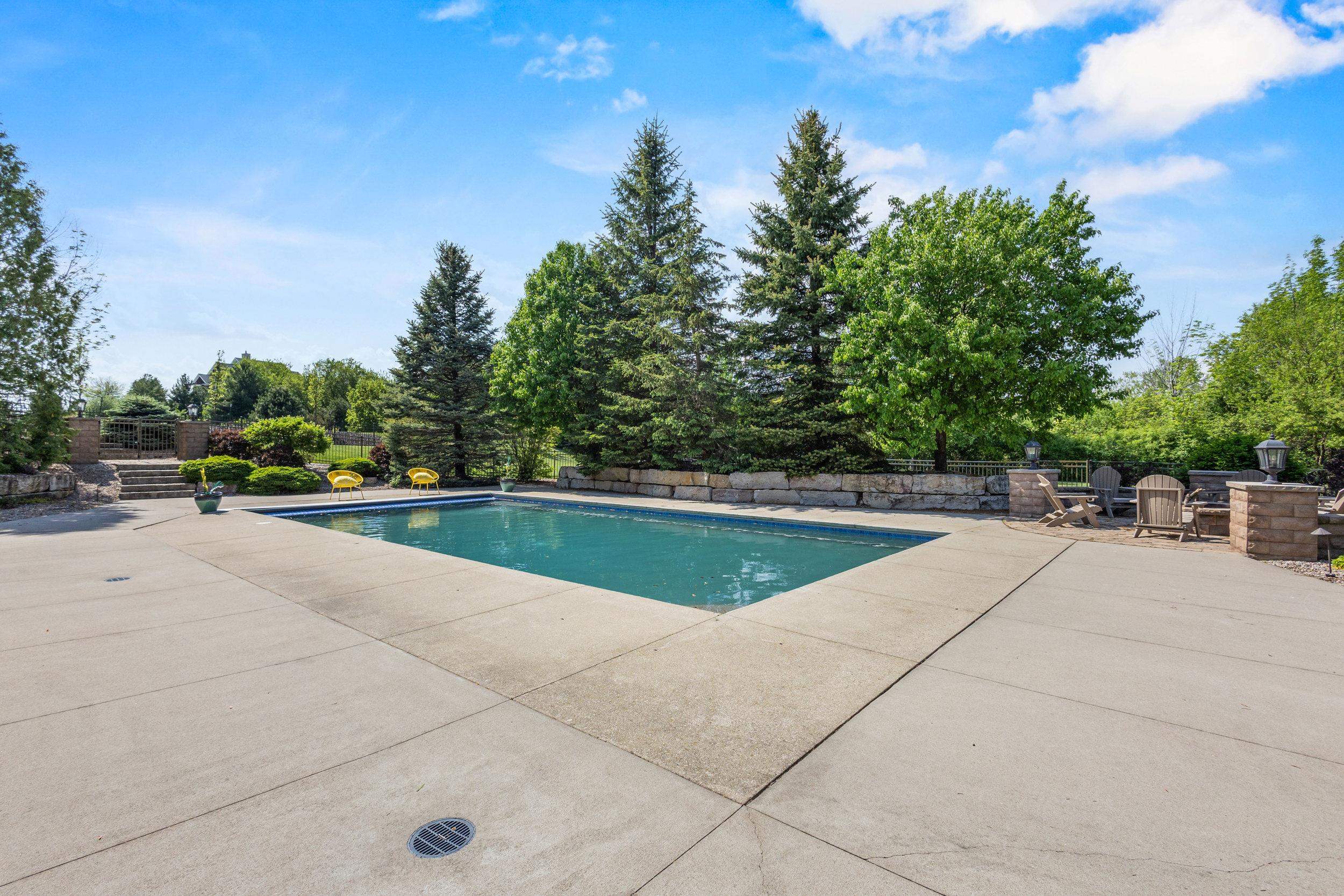 2828 Apple Hill Boulevard Appleton, WI 54913 - Photo 65 of 89