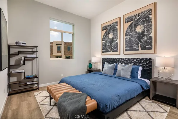 $3,750 | 27886 South Viewpoint Drive, San Pedro, CA 90732