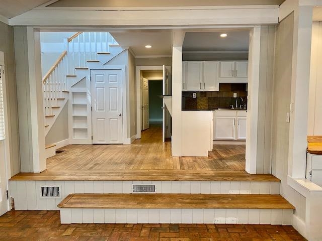 700 South Main Street Atmore, AL 36502 - Photo 17 of 31
