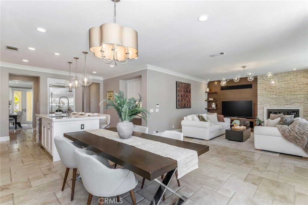 26876 Grey Place Stevenson Ranch, CA 91381 - Photo 17 of 77