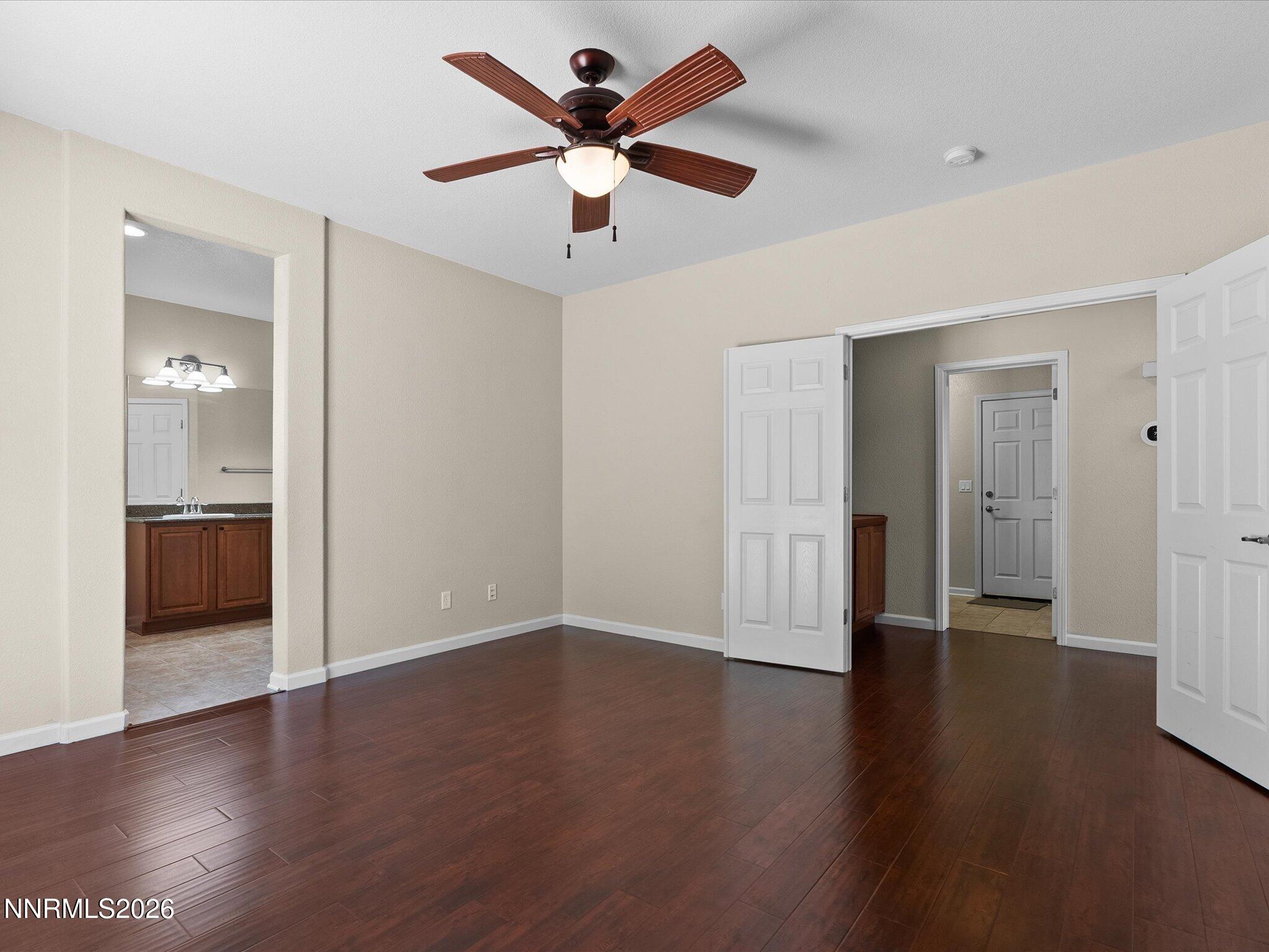 550 Little Sorrel Court Reno, NV 89521 - Photo 28 of 55 25-550 Little Sorrel Ct-121