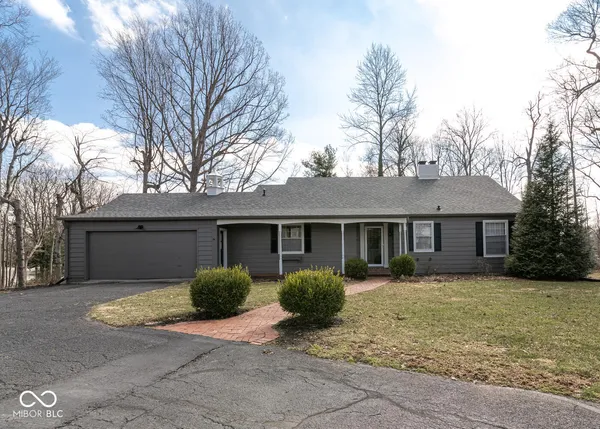 $2,700 | 32 Cricket Knoll Lane, Carmel, IN 46033