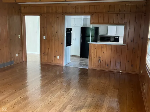 $2,700 | 32 Cricket Knoll Lane, Carmel, IN 46033
