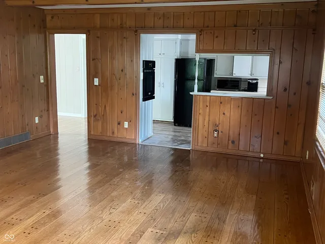 $2,490 | 32 Cricket Knoll Lane, Carmel, IN 46033