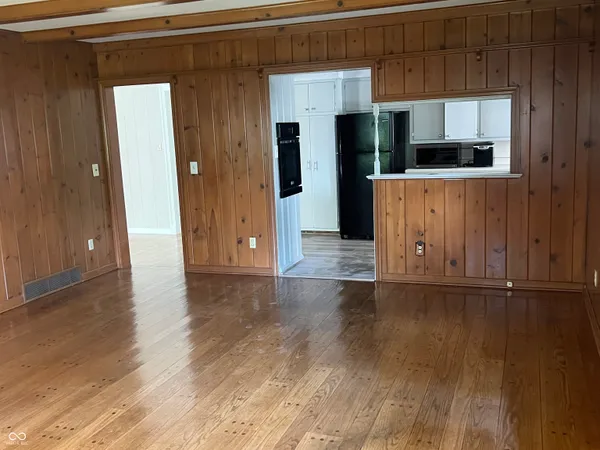 $2,700 | 32 Cricket Knoll Lane, Carmel, IN 46033