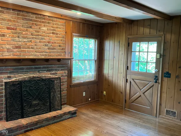 $2,700 | 32 Cricket Knoll Lane, Carmel, IN 46033