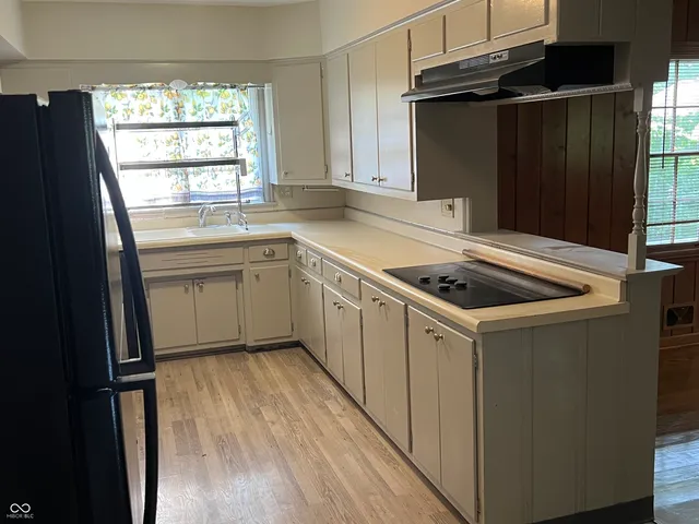 $2,490 | 32 Cricket Knoll Lane, Carmel, IN 46033