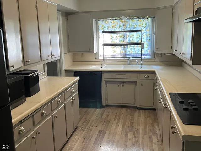 $2,490 | 32 Cricket Knoll Lane, Carmel, IN 46033