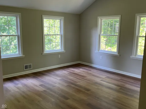 $2,700 | 32 Cricket Knoll Lane, Carmel, IN 46033